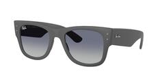 Очки Ray Ban RB4840S 60174L