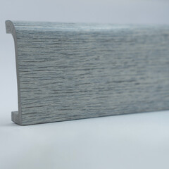 Плинтус ПЛ 16 Северный массив