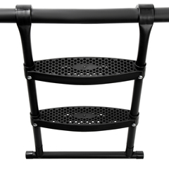 Батут Proxima Premium 366 см ( 12 ft )