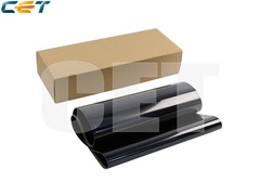 Лента переноса (Япония) A50U500101 для KONICA MINOLTA Bizhub PRESS C1070 (CET), CET321007