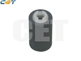 Ролик подачи DZLA000360 для PANASONIC DP1520/DP1820 (CET), CET8941