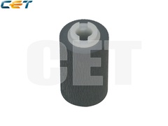 Ролик подачи DZLA000360 для PANASONIC DP1520/DP1820 (CET), CET8941