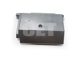Бункер отработанного тонера WT-1110 для KYOCERA FS-1040/1060/1020MFP (CET), DGP011001