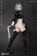 Фигурка Type 2B масштаб 1/6 Ниер Автомата