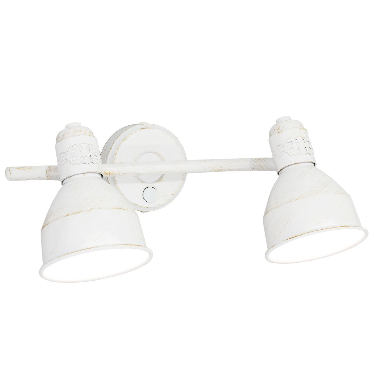 Спот Citilux Опус CL502523