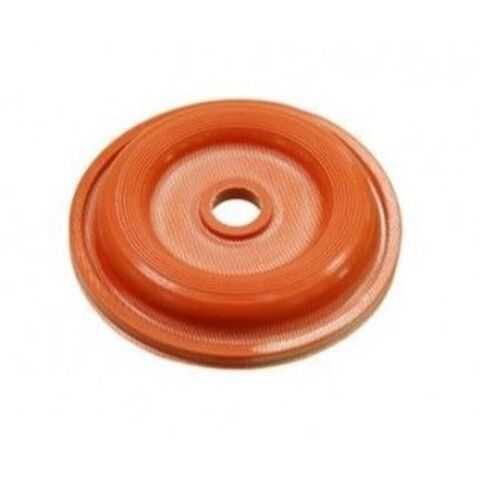 Диафрагма RAVE клапана SPI 09-817837 для Polaris