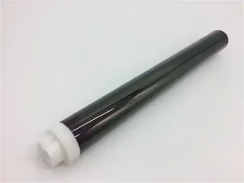 Фотовал DK-320 для Kyocera FS-3040MFP