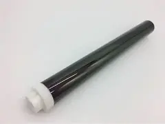 Фотовал DK-320 для Kyocera FS-3040MFP