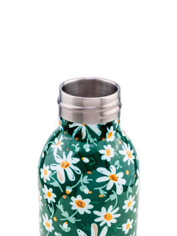 Термос Bugatti B Bottle Twin meadow in bloom BBT-PF500IS