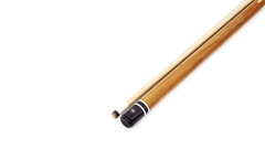 Кий для пирамиды 2-pc 