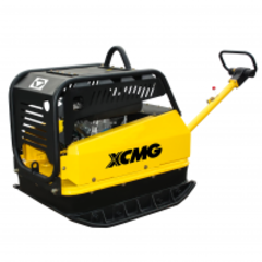 Виброплита реверсивная XCMG XHZ750