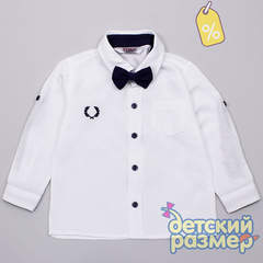 Уценка | Рубашка
