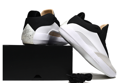 Air Jordan 40 'The Classic' 