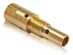 Вставка под наконечник КЕДР (MIG-25 PRO) M6 / 35мм