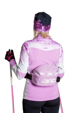 Картинка подсумок лыжный KV+   - 6