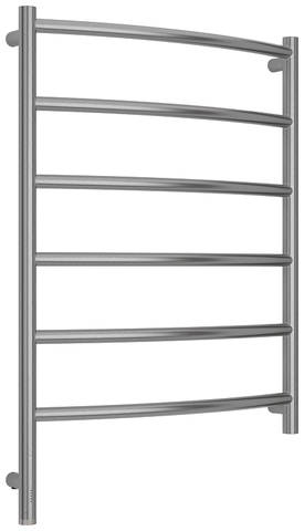 Сунержа 071-6000-8060 РЭБ ГАЛАНТ 3.1 800х600 МЭМ левый (Сатин)