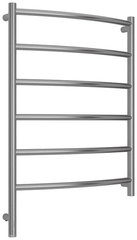 Сунержа 071-6000-8060 РЭБ ГАЛАНТ 3.1 800х600 МЭМ левый (Сатин) фото