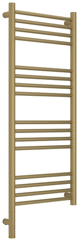 Сунержа 32-6004-1040 РЭБ БОГЕМА 3.1 прямая 1000х400 МЭМ левый (Золотой шёлк)