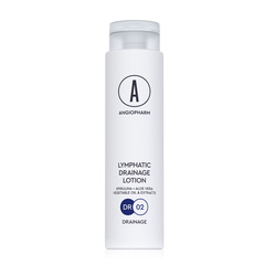 Angiopharm Тонизирующий лосьон,200 мл