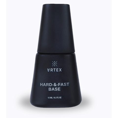 ARTEX HARD-＆-FAST BASE 15 мл 07300550