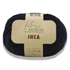 Fibranatura INCA 43037