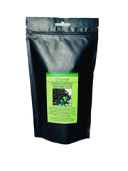 Чай Гинкго билоба Ин Син Улун