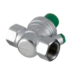 Редуктор давления ArrowHead мембранный 3/4