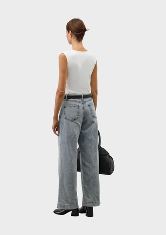 Майка VERY NEAT