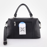 Сумка Саломея 127 канадский черный