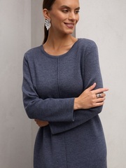 Платье 2629 TINONA