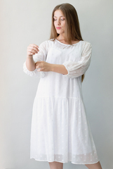 Другие цвета