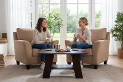 Журнальный стол