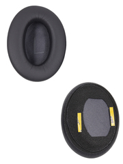 Амбушюры для наушников Bose QC45, QuietComfort 45