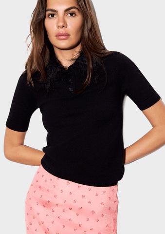 Джемпер DAISYKNIT