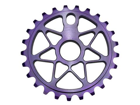 Звезда Otvaga 7