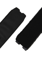 Дуга Razer Kraken, Electra