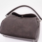 Сумка Саломея 503 македония кофе