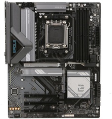 Материнская плата GIGABYTE B650E Eagle WF6E
