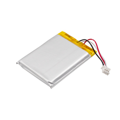 Аккумулятор для наушников Sennheiser PXC 550