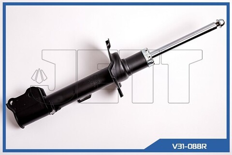 Стойка JETT V31-088R (334333)