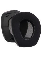 Амбушюры для наушников Sennheiser RS165, RS175, HDR165, HDR175, HDR185, HDR195 (С эффектом охлаждения)