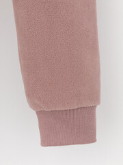 брюки  для девочки  ФЛ 40006-1/8 ГР