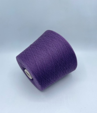 Papi fabio,Giada, 2/28 1400м/100гр. 100%Кашемир, цвет- Лаванда(344/925), арт.36931