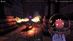 Goblin Cleanup (для ПК, цифровой код доступа)