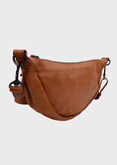 Сумка BEAR BAGS