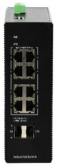 Коммутатор BDCOM IES200-LSTW2080P