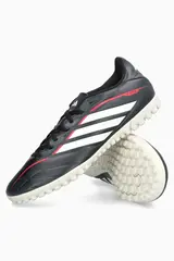 Сороконожки adidas Copa Pure 4 Club TF - черный