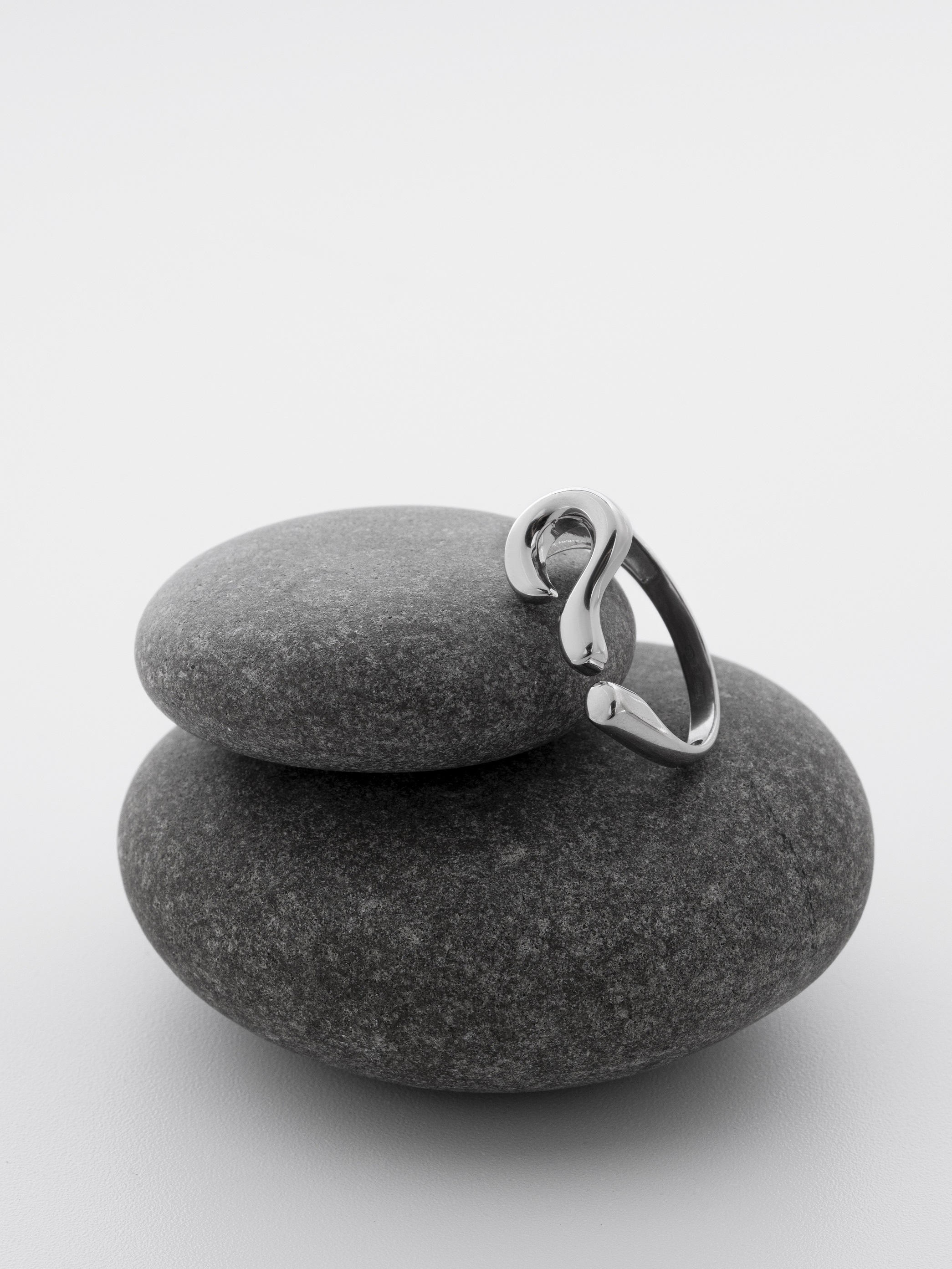 Кольцо Философия