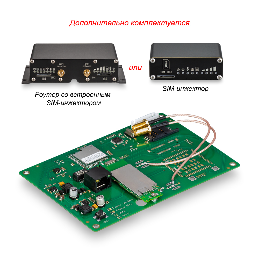антенна 4g с модемом poe. 2. встраиваемый модем. 4g роутер kroks. Kroks ap-c223wa-u.