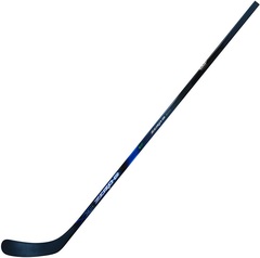 Детские  | YTH